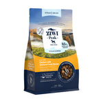 Ziwi Peak Steam & Dried Cage-Free Chicken with Orchard Fruits Dry Dog Food