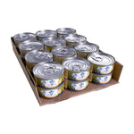 Ziwi Peak Chicken Wet Cat Food