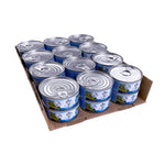 Ziwi Peak Lamb Wet Cat Food