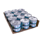 Ziwi Peak Mackerel & Lamb Wet Cat Food
