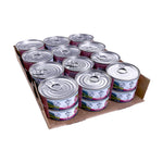 Ziwi Peak Venison Wet Cat Food