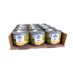 Ziwi Peak Chicken Wet Cat Food
