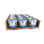 Ziwi Peak Lamb Wet Cat Food