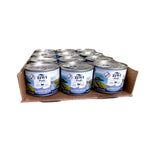 Ziwi Peak Mackerel Wet Cat Food