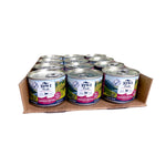 Ziwi Peak Venison Wet Cat Food