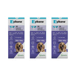 Zylkene Capsules Value Bundles
