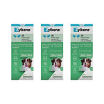 Zylkene Capsules Value Bundles