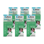 Zylkene Capsules Value Bundles