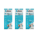 Zylkene Capsules Value Bundles