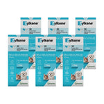 Zylkene Capsules Value Bundles