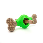 Guru Adjust-A-Chew