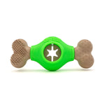 Guru Adjust-A-Chew