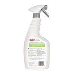 Nature's Miracle Air Care Deodorizer Aloe Rain 709mL