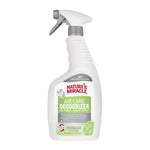 Nature's Miracle Air Care Deodorizer Aloe Rain 709mL
