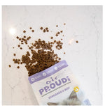 Air Proudi  Kangaroo & Beef Air-Dried Cat Food