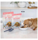 Air Proudi  Single Protein Beef Air-Dried Dog Food