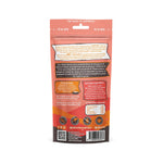 All Barks Bush Sticks Kangaroo & Venison Dog Treats 110g