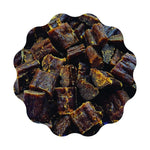 All Barks Aussie Nibbles Kangaroo & Venison Dog Treats 100g