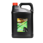 Alto Lab Bug Shield Insect Repellent