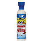 API Ammo Lock Ammonia Detoxifier