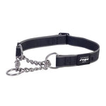Rogz Amphibian Control Collar Chain