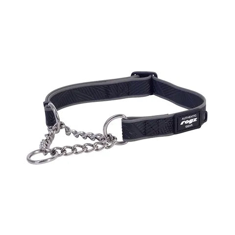 Rogz Amphibian Control Collar Chain