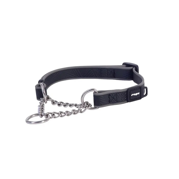 Rogz Amphibian Control Collar Chain