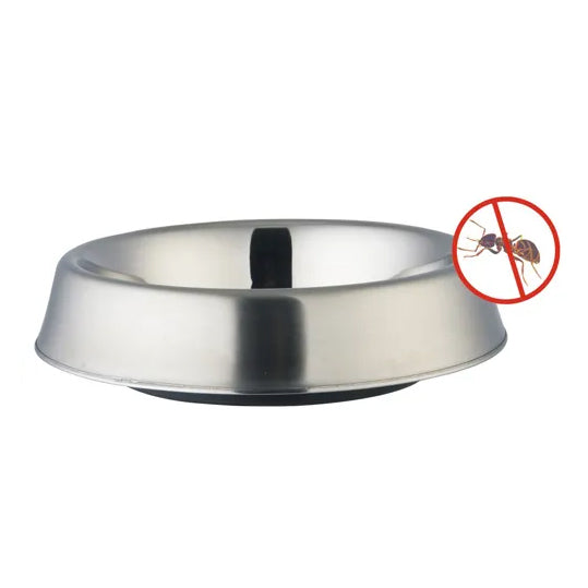 Dog Bowls - Ant Free