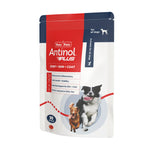Antinol Plus for Dogs
