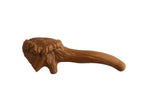 TastyBone Wild Venison Flavour Antler Bone