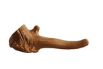 TastyBone Wild Venison Flavour Antler Bone