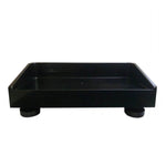 Ants Off - Elevated Pet Feeding Table