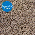 API Cichlid Medium Pellets Fish Food