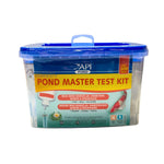 API Pond Master Test Kit