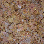 API Tropical Flakes Fish Food