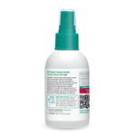 Aristopet Catnip Spray for Cats 125mL