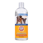 Arm & Hammer Complete Care Dental Water Additive for Dogs 453mL