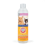 Arm & Hammer Complete Care Dental Water Additive for Cats 226mL