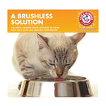 Arm & Hammer Complete Care Dental Water Additive for Cats 226mL