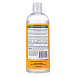 Arm & Hammer Complete Care Dental Water Additive for Dogs 453mL