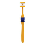 Arm & Hammer Fresh Spectrum 360 Degree Dog Toothbrush
