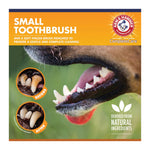 Arm & Hammer Complete Care Dental Kit for Dogs