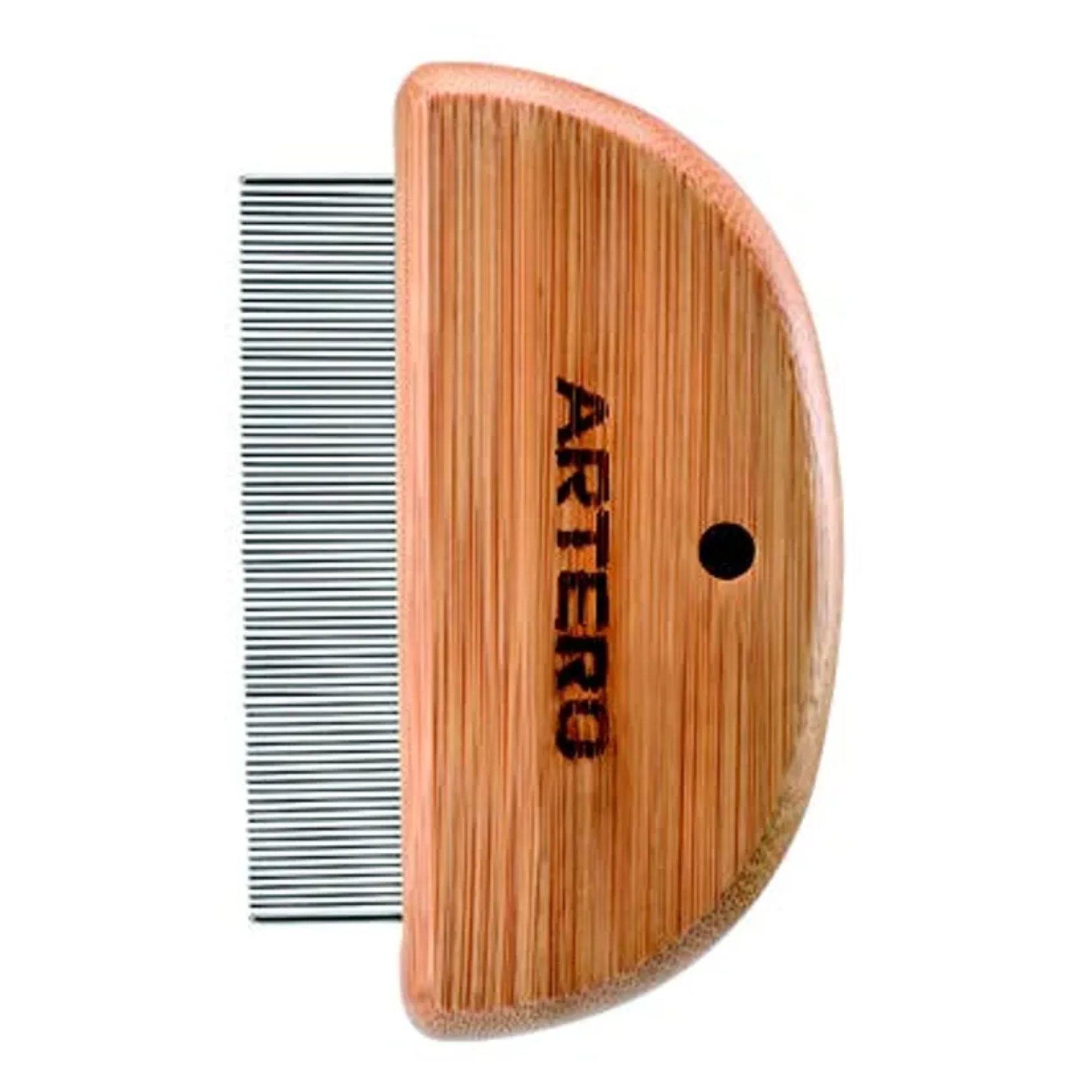 Artero Extra Fine Flea Comb