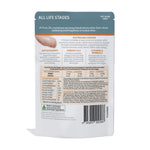 Pure Life Australian Chicken Pate Wet Cat Food 80g x 12