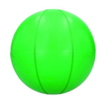 Aussie Pet Products Ruff Ball