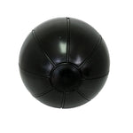 Aussie Pet Products Ruff Ball