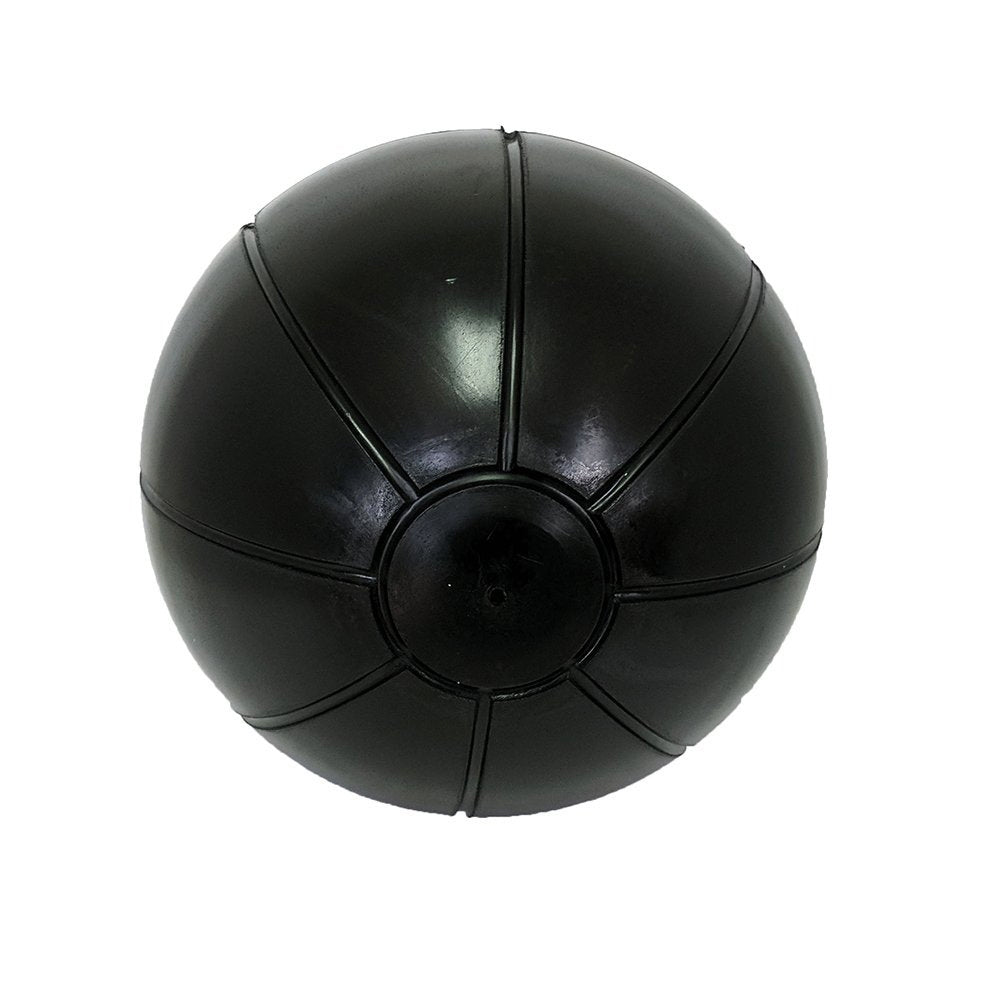 Aussie Pet Products Ruff Ball