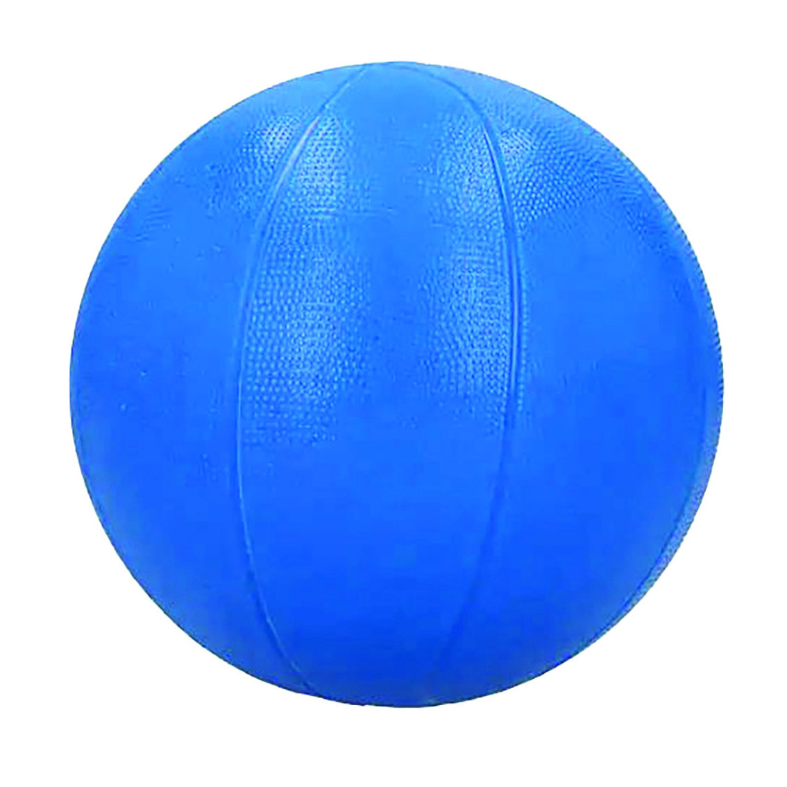 Aussie Pet Products Ruff Ball