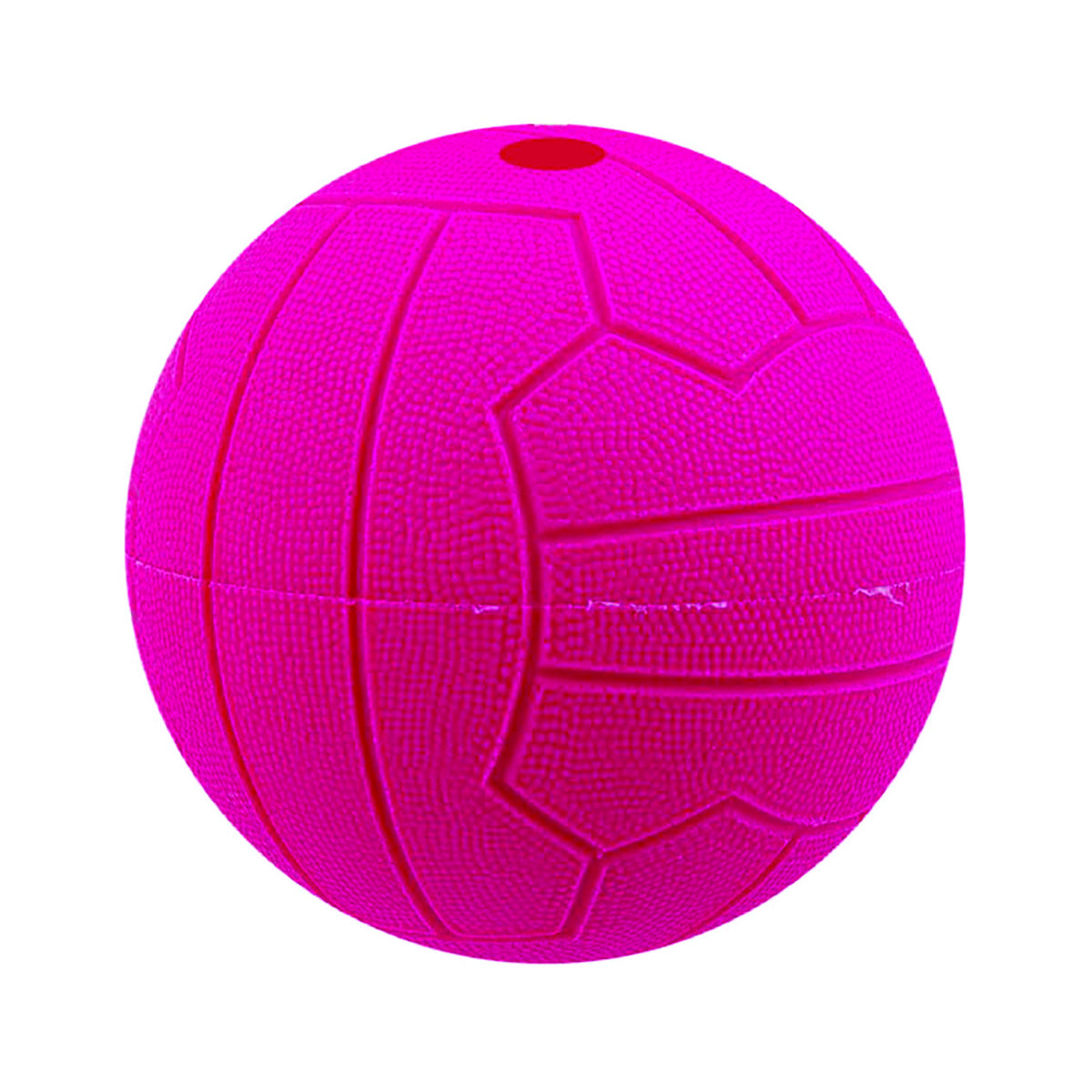 Aussie Pet Products Sports Food Ball