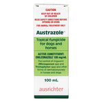 Austrazole Topical Fungicide for Dogs & Horses